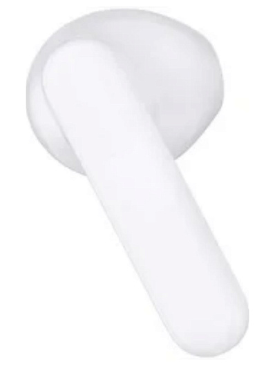 Беспроводные наушники Honor Choice Earbuds X7E Белый