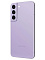 Смартфон Samsung SM-S901 Galaxy S22 8/256 Гб Фиолетовый