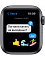 Смарт-часы Apple Watch SE 2 40mm Черный