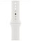 Смарт-часы Apple Watch SE 2 40mm Белый