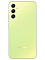 Смартфон Samsung SM-A346 Galaxy A34 5G 8/256 Гб Зеленый