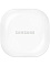 Беспроводные наушники Samsung Galaxy Buds2 (SM-R177) Черный