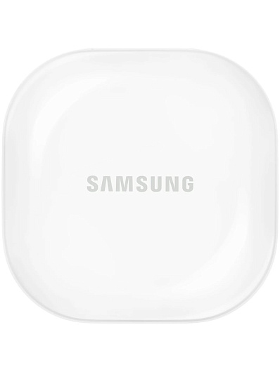 Беспроводные наушники Samsung Galaxy Buds2 (SM-R177) Черный