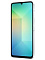 Смартфон Samsung SM-A065 Galaxy A06 4/64 Гб Голубой
