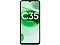 Смартфон Realme C35 64 Гб Зеленый