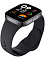 Смарт-часы Xiaomi Redmi Watch 3 Active Черный