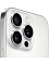 Apple iPhone 16 Pro Max 512 Гб Титановый белый