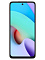 Смартфон Xiaomi Redmi 10 64 Гб Белый