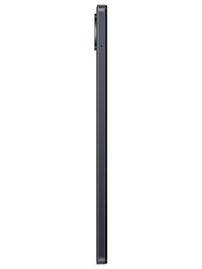 Xiaomi Redmi Pad SE 8.7 LTE 128 Гб Серый