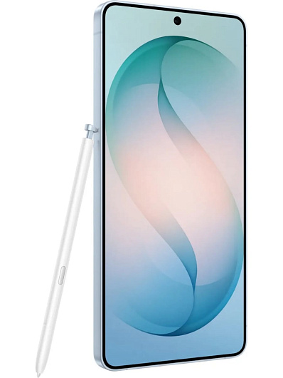 Samsung SM-S948 Galaxy S26 Ultra 12/256 Гб Голубой