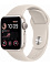 Смарт-часы Apple Watch SE 2 40mm Бежевый
