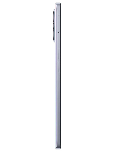 Смартфон Realme 9 6/128 Гб Белый