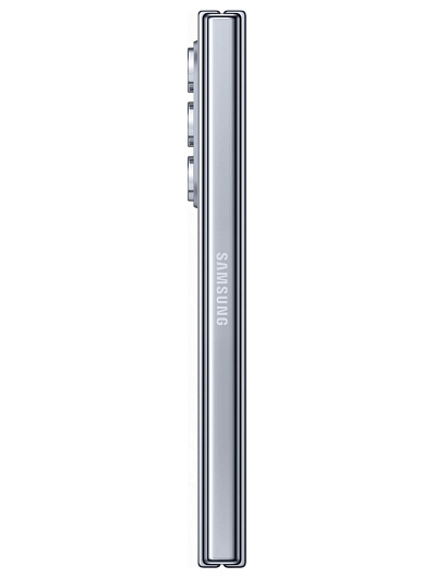 Samsung SM-F946 Galaxy Z Fold 5 256 Гб Голубой
