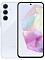 Смартфон Samsung SM-A356 Galaxy A35 5G 8/128 Гб Голубой