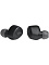 Беспроводные наушники JBL Wave 100TWS Черный