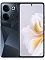 Смартфон TECNO Camon 20 8/256 ГБ Черный