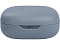 Беспроводные наушники JBL Wave 300 TWS Синий