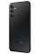 Смартфон Samsung SM-A346 Galaxy A34 5G 8/128 Гб Черный
