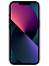Смартфон Apple iPhone 13 256 Гб Черный