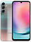 Смартфон Samsung SM-A246 Galaxy A24 6/128 Гб Белый