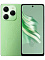 Смартфон Tecno Spark 20 Pro 8/256 Гб Зеленый