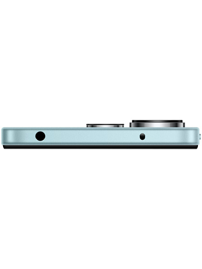 Смартфон Xiaomi Redmi 13 6/128 Гб Синий