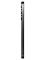 Смартфон Samsung SM-S916 Galaxy S23+ 8/512 ГБ Черный