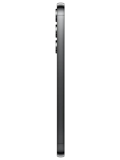 Смартфон Samsung SM-S916 Galaxy S23+ 8/512 ГБ Черный