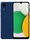 Смартфон Samsung SM-A032 Galaxy A03 Core 32 Гб Синий