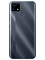 Смартфон Realme C25s 64 Гб Серый