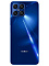 Смартфон Honor X8 128 Гб Синий