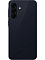 Samsung SM-A576 Galaxy A57 8/256 Гб  Синий