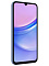Смартфон Samsung SM-A155 Galaxy A15 8/256 Гб Синий