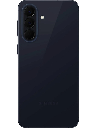Samsung SM-A576 Galaxy A57 8/256 Гб  Синий