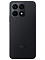 Смартфон Honor X8a 128 Гб  Черный
