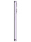 TECNO Spark Go 2023 3/64 ГБ Фиолетовый