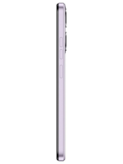 TECNO Spark Go 2023 3/64 ГБ Фиолетовый