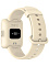 Смарт-часы Xiaomi Redmi Watch 2 Lite Бежевый