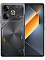 Смартфон Tecno Pova 6 8/256 Гб Серый