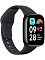 Смарт-часы Xiaomi Redmi Watch 3 Active Черный