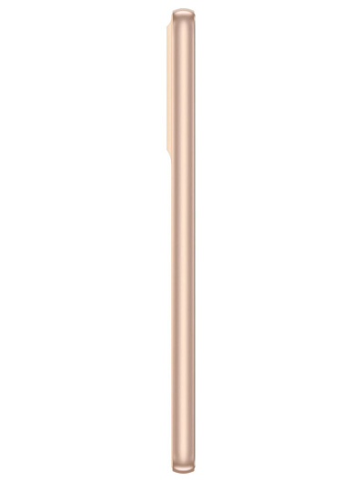 Смартфон Samsung SM-A336 Galaxy A33 5G 128 Гб Оранжевый
