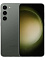 Смартфон Samsung SM-S916 Galaxy S23+ 8/512 ГБ Зеленый