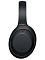 Беспроводные наушники Sony WH-1000XM4 Черный