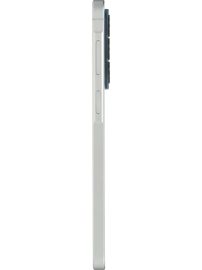 Samsung SM-A576 Galaxy A57 8/128 Гб Голубой