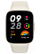 Смарт-часы Xiaomi Redmi Watch 3 Бежевый