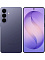 Samsung SM-S947 Galaxy S26 + 12/512 Гб Фиолетовый