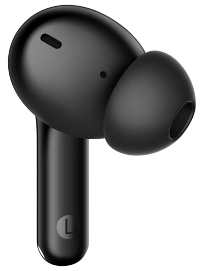Беспроводные наушники Realme Buds T110 Черный