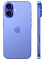 Apple iPhone 16 128 Гб Синий