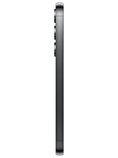 Samsung SM-S911 Galaxy S23 256 Гб Черный
