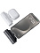 Внешний аккумулятор 5000 mAh Benks PB15 USB-C Черный